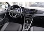 Volkswagen Polo 1.0 TSI 95pk DSG Life Business | Adaptive Cruise | PDC | Apple Carplay | Clima | Stoelverwarming