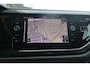 Volkswagen Polo 1.0 TSI 95pk DSG Life Business | Adaptive Cruise | PDC | Apple Carplay | Clima | Stoelverwarming