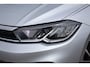 Volkswagen Polo 1.0 TSI 95pk DSG Life Business | Adaptive Cruise | PDC | Apple Carplay | Clima | Stoelverwarming
