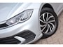 Volkswagen Polo 1.0 TSI 95pk DSG Life Business | Adaptive Cruise | PDC | Apple Carplay | Clima | Stoelverwarming