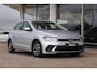 Volkswagen Polo 1.0 TSI 95pk DSG Life Business | Adaptive Cruise | PDC | Apple Carplay | Clima | Stoelverwarming