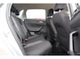 Volkswagen Polo 1.0 TSI 95pk DSG Life Business | Adaptive Cruise | PDC | Apple Carplay | Clima | Stoelverwarming