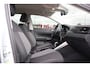 Volkswagen Polo 1.0 TSI 95pk DSG Life Business | Adaptive Cruise | PDC | Apple Carplay | Clima | Stoelverwarming