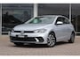 Volkswagen Polo 1.0 TSI 95pk DSG Life Business | Adaptive Cruise | PDC | Apple Carplay | Clima | Stoelverwarming