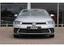 Volkswagen Polo 1.0 TSI 95pk DSG Life Business | Adaptive Cruise | PDC | Apple Carplay | Clima | Stoelverwarming
