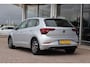 Volkswagen Polo 1.0 TSI 95pk DSG Life Business | Adaptive Cruise | PDC | Apple Carplay | Clima | Stoelverwarming