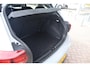 Volkswagen Polo 1.0 TSI 95pk DSG Life Business | Adaptive Cruise | PDC | Apple Carplay | Clima | Stoelverwarming