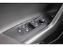 Volkswagen Polo 1.0 TSI 95pk DSG Life Business | Adaptive Cruise | PDC | Apple Carplay | Clima | Stoelverwarming