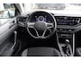 Volkswagen Polo 1.0 TSI 95pk DSG Life Business | Adaptive Cruise | PDC | Apple Carplay | Clima | Stoelverwarming