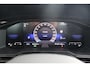Volkswagen Polo 1.0 TSI 95pk DSG Life Business | Adaptive Cruise | PDC | Apple Carplay | Clima | Stoelverwarming