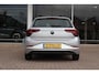 Volkswagen Polo 1.0 TSI 95pk DSG Life Business | Adaptive Cruise | PDC | Apple Carplay | Clima | Stoelverwarming