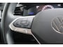 Volkswagen Polo 1.0 TSI 95pk DSG Life Business | Adaptive Cruise | PDC | Apple Carplay | Clima | Stoelverwarming