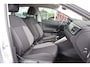 Volkswagen Polo 1.0 TSI 95pk DSG Life Business | Adaptive Cruise | PDC | Apple Carplay | Clima | Stoelverwarming