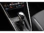 Volkswagen Polo 1.0 TSI 95pk DSG Life Business | Adaptive Cruise | PDC | Apple Carplay | Clima | Stoelverwarming