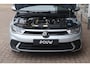 Volkswagen Polo 1.0 TSI 95pk DSG Life Business | Adaptive Cruise | PDC | Apple Carplay | Clima | Stoelverwarming
