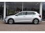 Volkswagen Polo 1.0 TSI 95pk DSG Life Business | Adaptive Cruise | PDC | Apple Carplay | Clima | Stoelverwarming