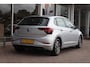 Volkswagen Polo 1.0 TSI 95pk DSG Life Business | Adaptive Cruise | PDC | Apple Carplay | Clima | Stoelverwarming