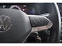 Volkswagen Polo 1.0 TSI 95pk DSG Life Business | Adaptive Cruise | PDC | Apple Carplay | Clima | Stoelverwarming