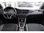 Volkswagen Polo 1.0 TSI 95pk DSG Life Business | Adaptive Cruise | PDC | Apple Carplay | Clima | Stoelverwarming