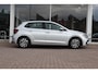 Volkswagen Polo 1.0 TSI 95pk DSG Life Business | Adaptive Cruise | PDC | Apple Carplay | Clima | Stoelverwarming