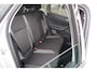 Volkswagen Polo 1.0 TSI 95pk DSG Life Business | Adaptive Cruise | PDC | Apple Carplay | Clima | Stoelverwarming