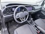 Volkswagen Caddy Cargo 2.0 TDI 102 PK Comfort | Trekhaak | Parkeerhulp | Carplay | Airco | Schuifdeur Rechts |