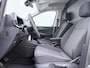 Volkswagen Caddy Cargo 2.0 TDI 102 PK Comfort | Trekhaak | Parkeerhulp | Carplay | Airco | Schuifdeur Rechts |