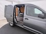 Volkswagen Caddy Cargo 2.0 TDI 102 PK Comfort | Trekhaak | Parkeerhulp | Carplay | Airco | Schuifdeur Rechts |