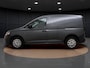Volkswagen Caddy Cargo 2.0 TDI 102 PK Comfort | Trekhaak | Parkeerhulp | Carplay | Airco | Schuifdeur Rechts |