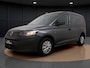 Volkswagen Caddy Cargo 2.0 TDI 102 PK Comfort | Trekhaak | Parkeerhulp | Carplay | Airco | Schuifdeur Rechts |