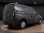 Volkswagen Caddy Cargo 2.0 TDI 102 PK Comfort | Trekhaak | Parkeerhulp | Carplay | Airco | Schuifdeur Rechts |