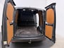 Volkswagen Caddy Cargo 2.0 TDI 102 PK Comfort | Trekhaak | Parkeerhulp | Carplay | Airco | Schuifdeur Rechts |