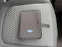 Ford Transit Connect 1.0 EB L1 TREND 100 PK AIRCO CRUISE CONTROL PDC