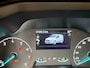 Ford Transit Connect 1.0 EB L1 TREND 100 PK AIRCO CRUISE CONTROL PDC
