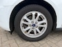 Ford Transit Connect 1.0 EB L1 TREND 100 PK AIRCO CRUISE CONTROL PDC