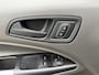 Ford Transit Connect 1.0 EB L1 TREND 100 PK AIRCO CRUISE CONTROL PDC