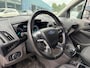 Ford Transit Connect 1.0 EB L1 TREND 100 PK AIRCO CRUISE CONTROL PDC