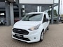 Ford Transit Connect 1.0 EB L1 TREND 100 PK AIRCO CRUISE CONTROL PDC