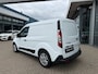 Ford Transit Connect 1.0 EB L1 TREND 100 PK AIRCO CRUISE CONTROL PDC