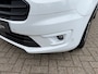 Ford Transit Connect 1.0 EB L1 TREND 100 PK AIRCO CRUISE CONTROL PDC
