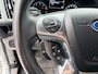 Ford Transit Connect 1.0 EB L1 TREND 100 PK AIRCO CRUISE CONTROL PDC