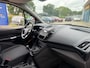 Ford Transit Connect 1.0 EB L1 TREND 100 PK AIRCO CRUISE CONTROL PDC
