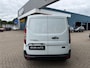 Ford Transit Connect 1.0 EB L1 TREND 100 PK AIRCO CRUISE CONTROL PDC