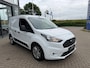 Ford Transit Connect 1.0 EB L1 TREND 100 PK AIRCO CRUISE CONTROL PDC