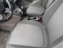 Ford Transit Connect 1.0 EB L1 TREND 100 PK AIRCO CRUISE CONTROL PDC