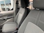 Ford Transit Connect 1.0 EB L1 TREND 100 PK AIRCO CRUISE CONTROL PDC