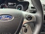 Ford Transit Connect 1.0 EB L1 TREND 100 PK AIRCO CRUISE CONTROL PDC