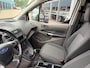 Ford Transit Connect 1.0 EB L1 TREND 100 PK AIRCO CRUISE CONTROL PDC