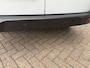 Ford Transit Connect 1.0 EB L1 TREND 100 PK AIRCO CRUISE CONTROL PDC