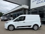 Ford Transit Connect 1.0 EB L1 TREND 100 PK AIRCO CRUISE CONTROL PDC